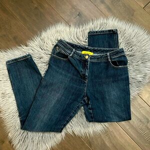 ST.John jeans